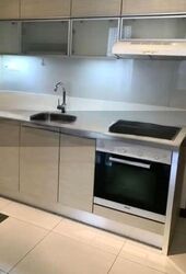 The Sail @ Marina Bay (D1), Apartment #460399121